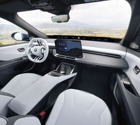 2026 bmw ix3 brings in a neue era