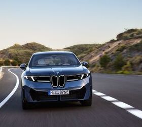 2026 bmw ix3 brings in a neue era