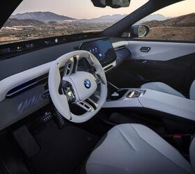 2026 bmw ix3 brings in a neue era
