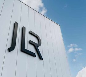 cyber attack forces jaguar and land rover to shut down all operations