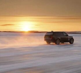 cyber attack forces jaguar and land rover to shut down all operations