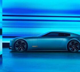 cyber attack forces jaguar and land rover to shut down all operations