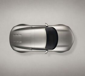 Audi's New Concept C Is A Taste Of The Automaker's Future