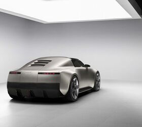audi s new concept c is a taste of the automaker s future