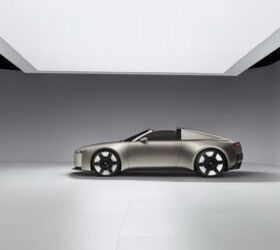 This Porsche Problem Is Now Affecting Audi As Well