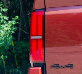 2025 toyota tacoma trd off road all the details