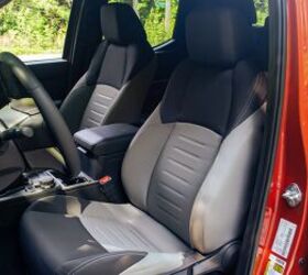 2025 toyota tacoma trd off road all the details