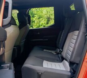 2025 toyota tacoma trd off road all the details