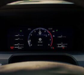 2025 toyota tacoma trd off road all the details