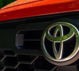 2025 toyota tacoma trd off road all the details