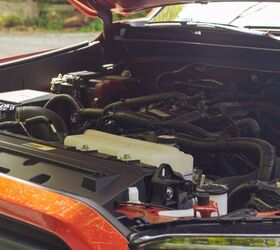 2025 toyota tacoma trd off road all the details