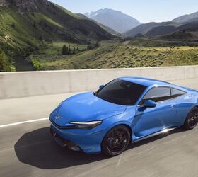 2026 honda prelude all the details