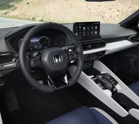 2026 honda prelude all the details