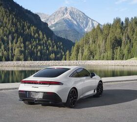 2026 honda prelude all the details