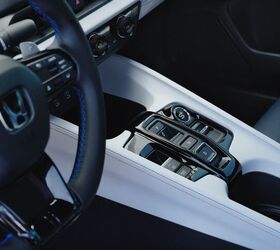 2026 honda prelude all the details