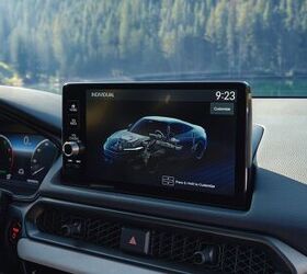 2026 honda prelude all the details