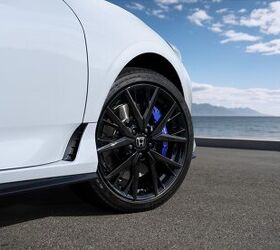 2026 honda prelude all the details