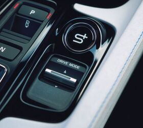 2026 honda prelude all the details