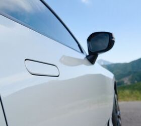 2026 honda prelude all the details