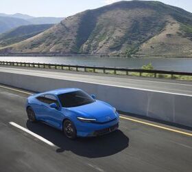 2026 honda prelude all the details