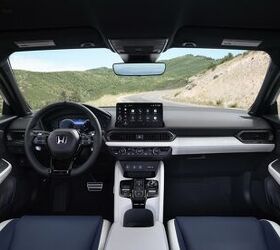 2026 honda prelude all the details