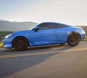 2026 honda prelude all the details