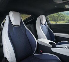 2026 honda prelude all the details