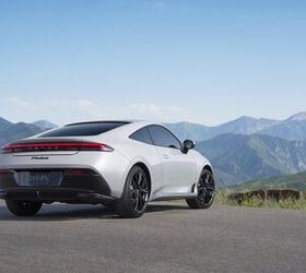 2026 honda prelude all the details