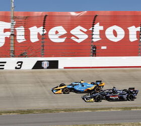 firestone shows how racing improves street tires and why it matters