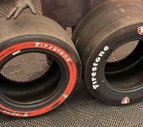 firestone shows how racing improves street tires and why it matters