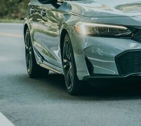 firestone shows how racing improves street tires and why it matters