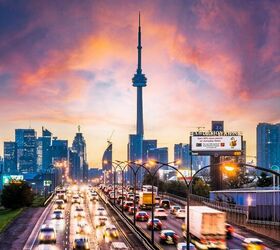 AutoGuide Hot Takes: The Commuter Question