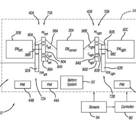fca patents 1 341 hp three motor electric drive axle