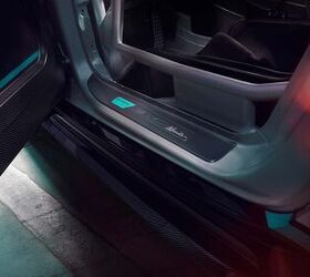 mercedes shows what happens when grand touring meets formula 1