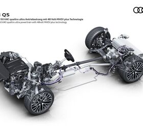 report next porsche suv will be front drive biased