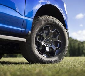 ford introduces new f 150 lightning stx trim kills the xlt