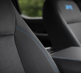 2026 ford f 150 lightning stx all the details