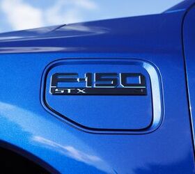 2026 ford f 150 lightning stx all the details