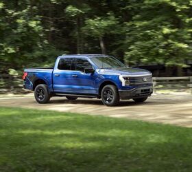 2026 ford f 150 lightning stx all the details