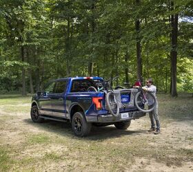 2026 ford f 150 lightning stx all the details