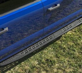 2026 ford f 150 lightning stx all the details