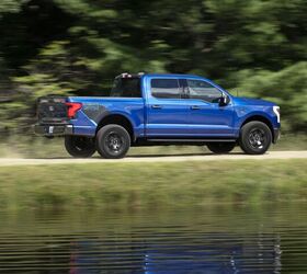 2026 ford f 150 lightning stx all the details
