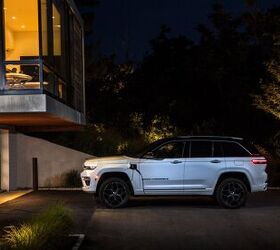 jeep grand cherokee recalled for random drive power losses