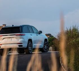 jeep grand cherokee recalled for random drive power losses
