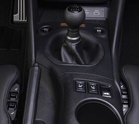 2026 nissan z heritage edition all the details