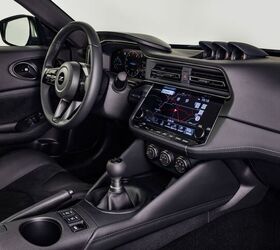 2026 nissan z heritage edition all the details