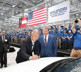 koreans detained by ice during hyundai metaplant raid in georgia