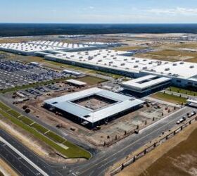koreans detained by ice during hyundai metaplant raid in georgia