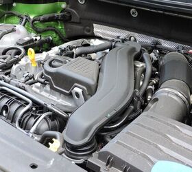 2025 volkswagen taos consumer review