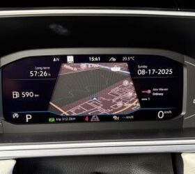 2025 volkswagen taos consumer review